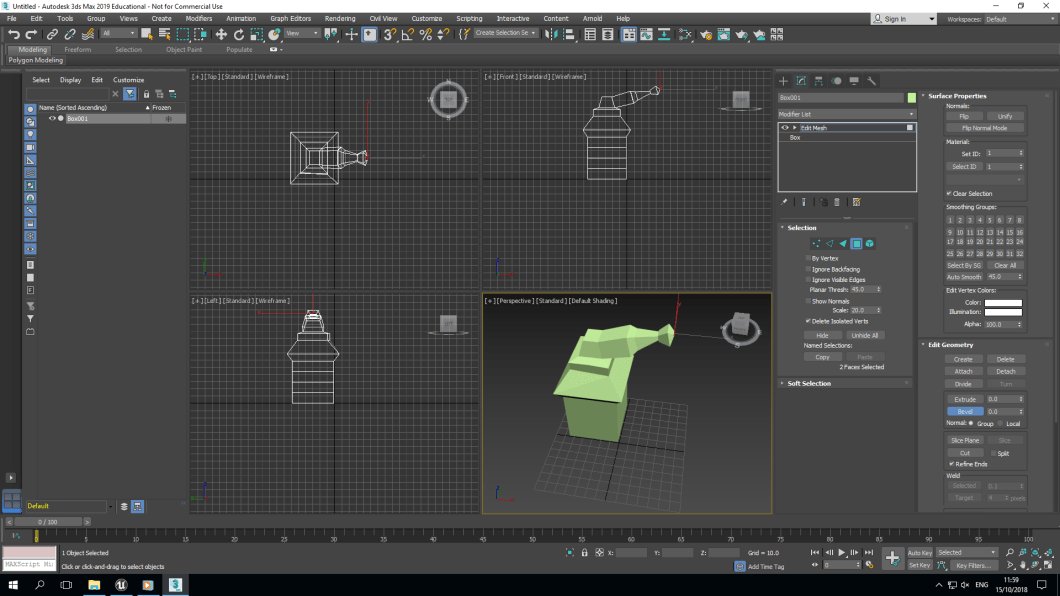 Screenshot (1)
