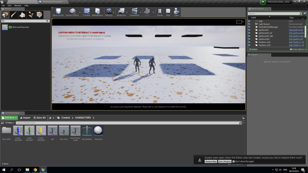 Screenshot (16)