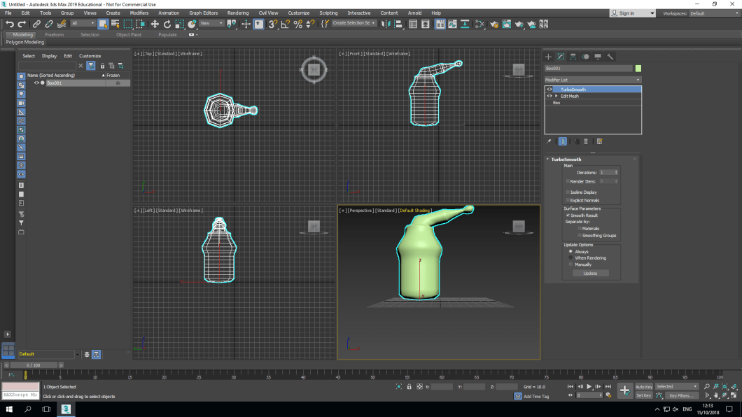 Screenshot (2)
