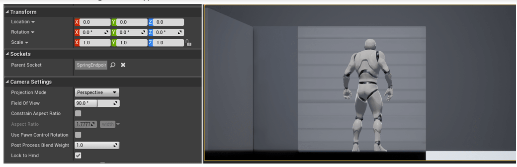 Screenshot (2)