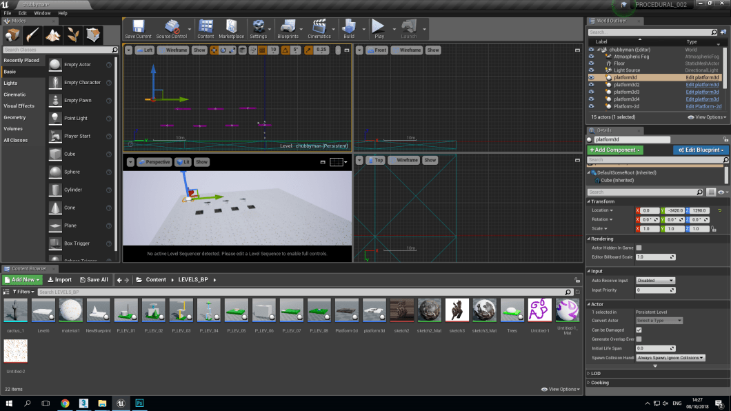 Screenshot (3)