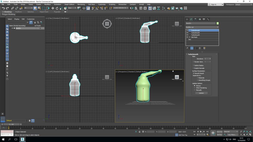 Screenshot (3)