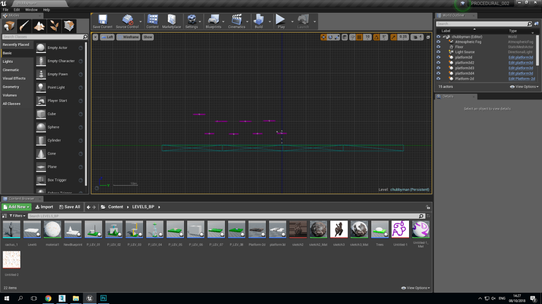 Screenshot (4)