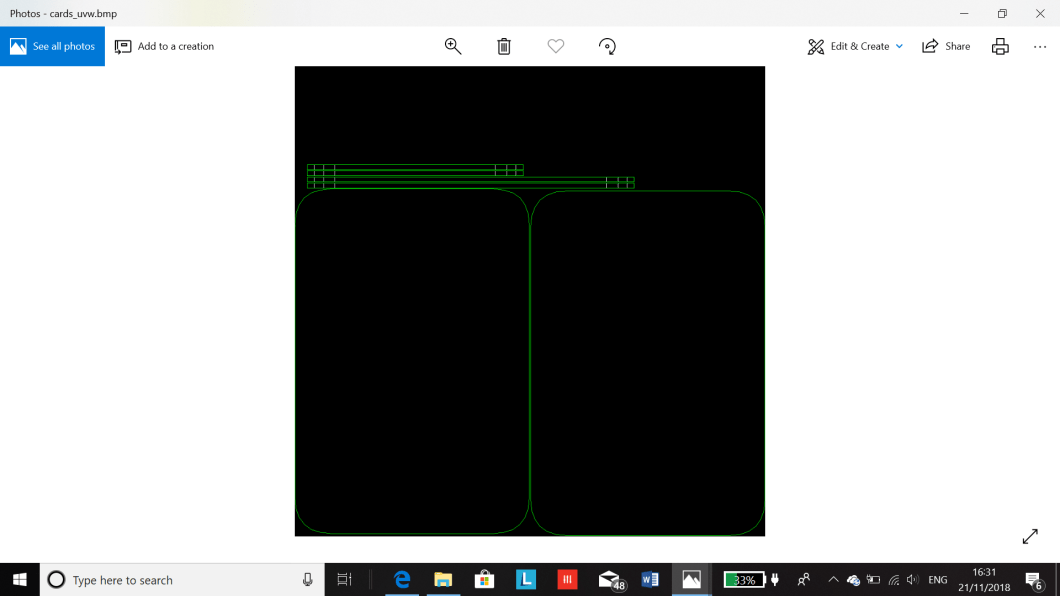 Screenshot (10)