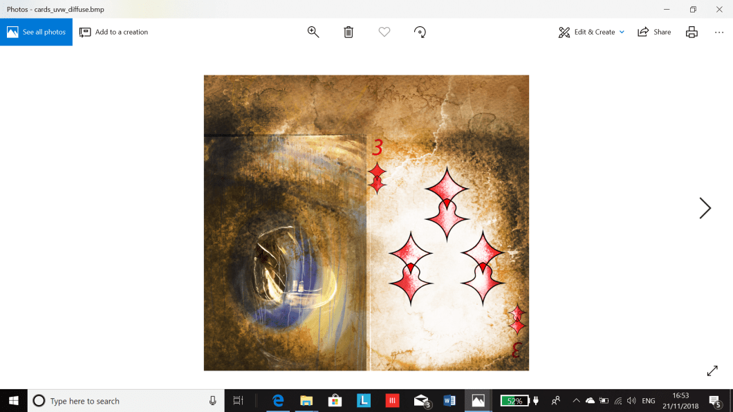 Screenshot (11)
