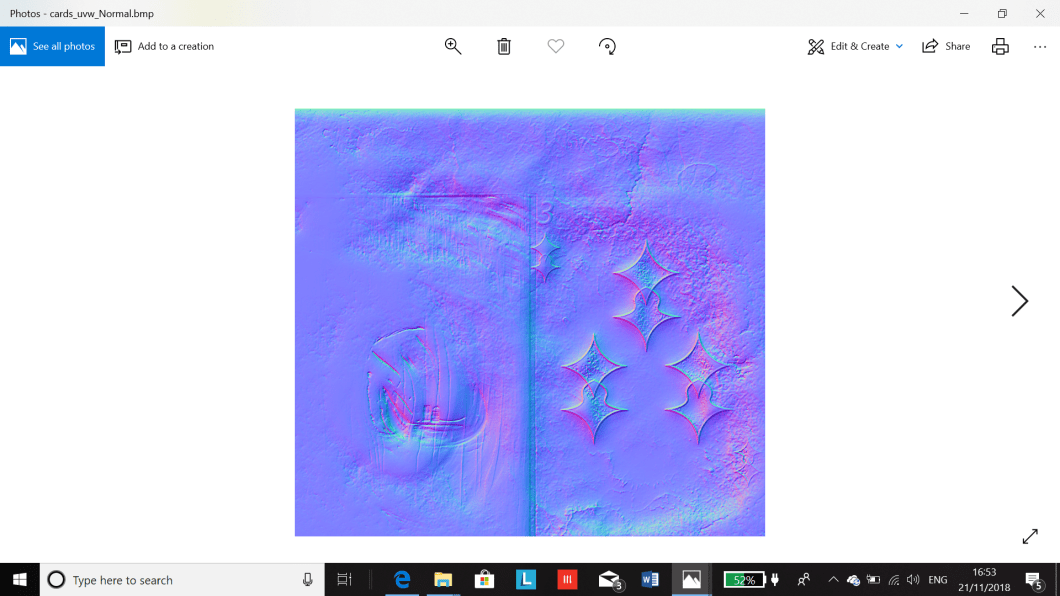 Screenshot (12)