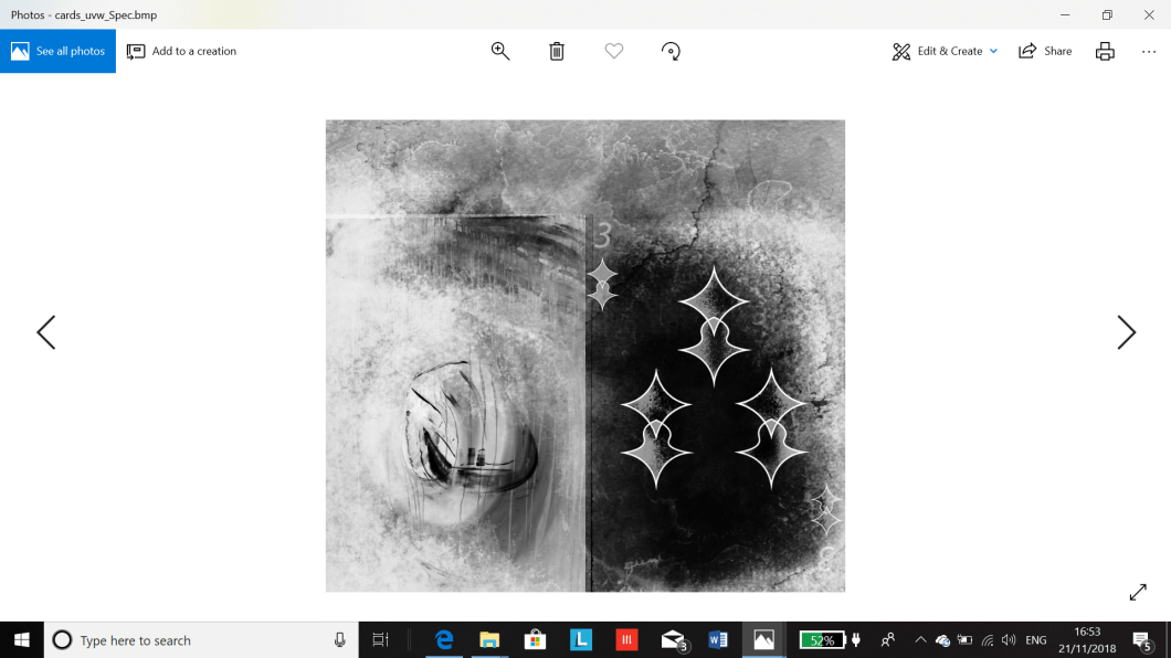 Screenshot (13)