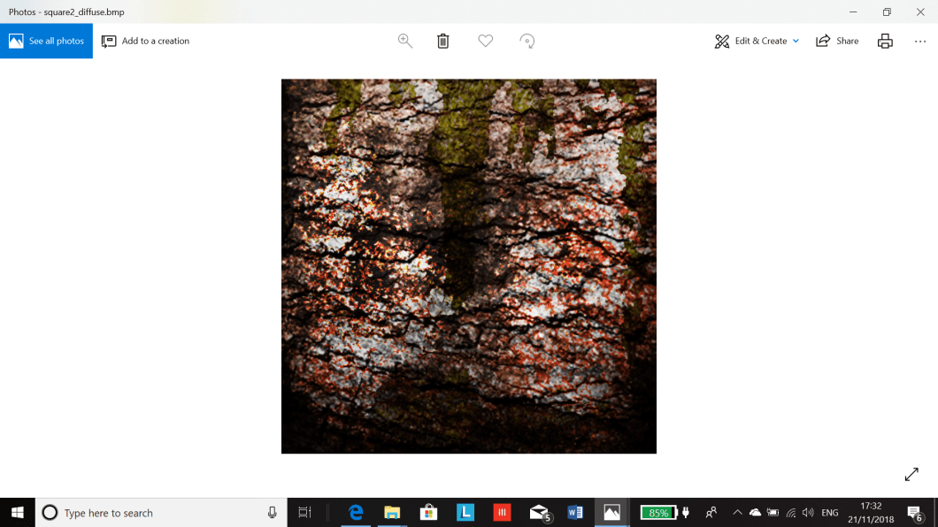 Screenshot (16)