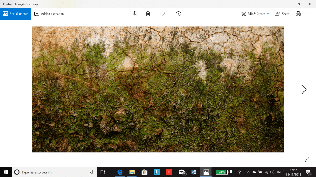 Screenshot (17)