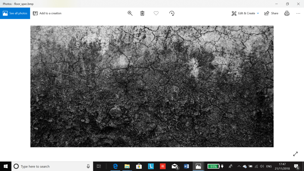 Screenshot (19)