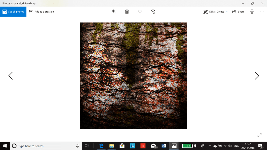 Screenshot (20)