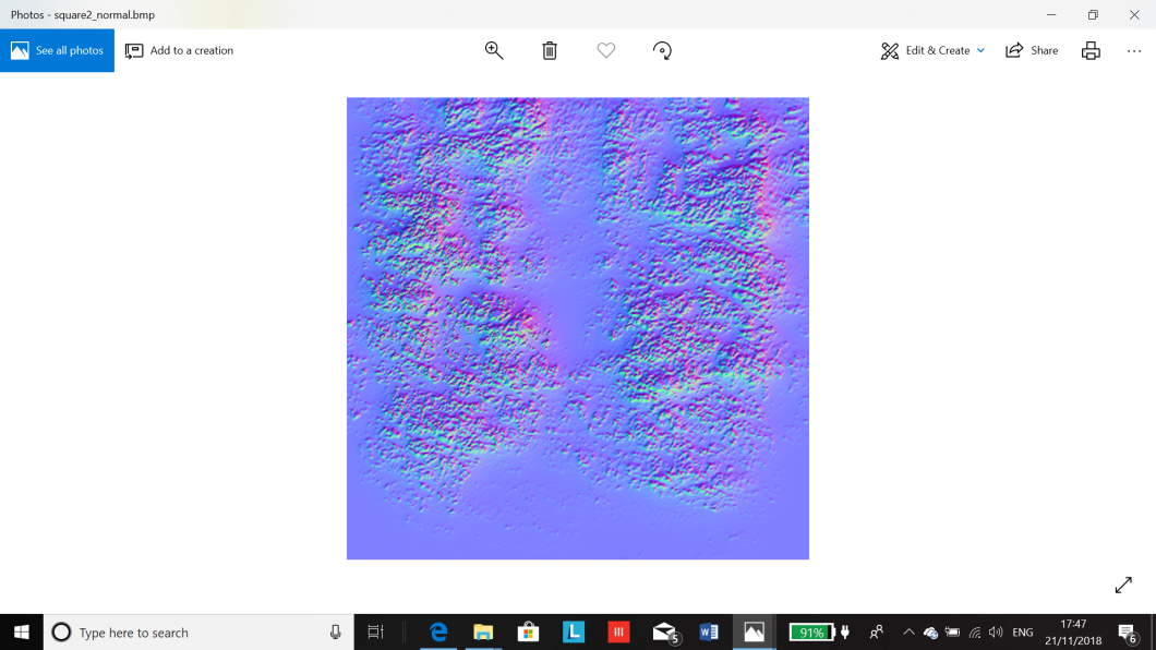 Screenshot (21)