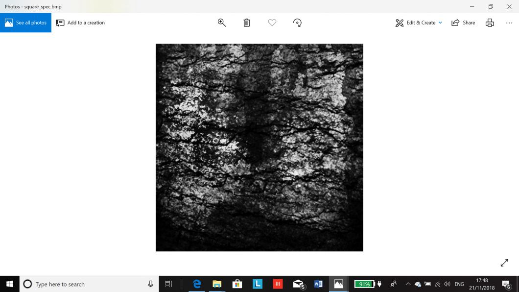 Screenshot (22)