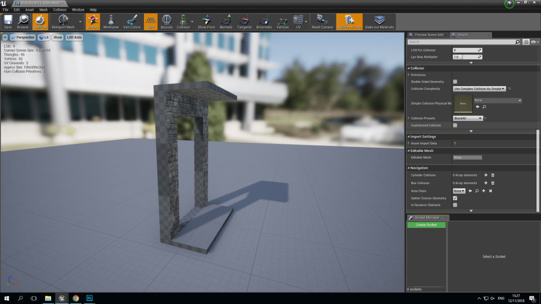 Screenshot (26)