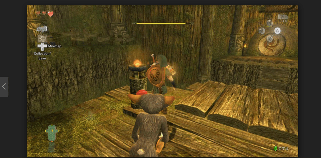 Screenshot (32)