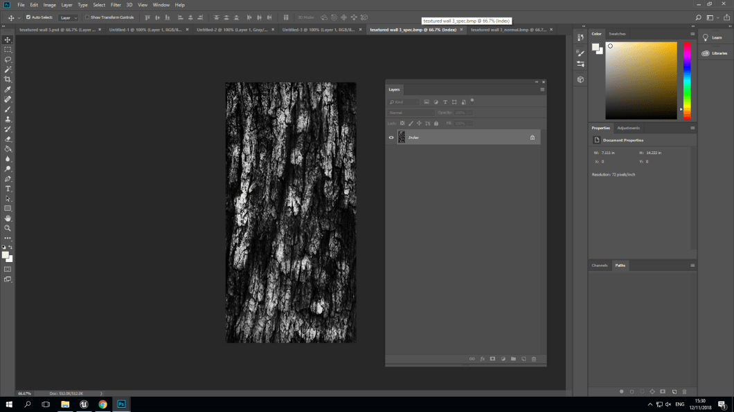 Screenshot (34)