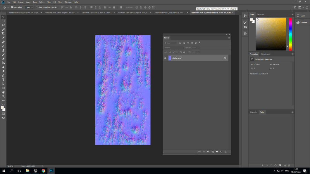 Screenshot (35)