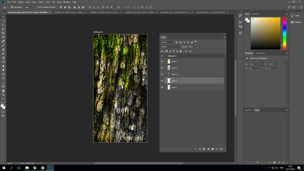 Screenshot (36)