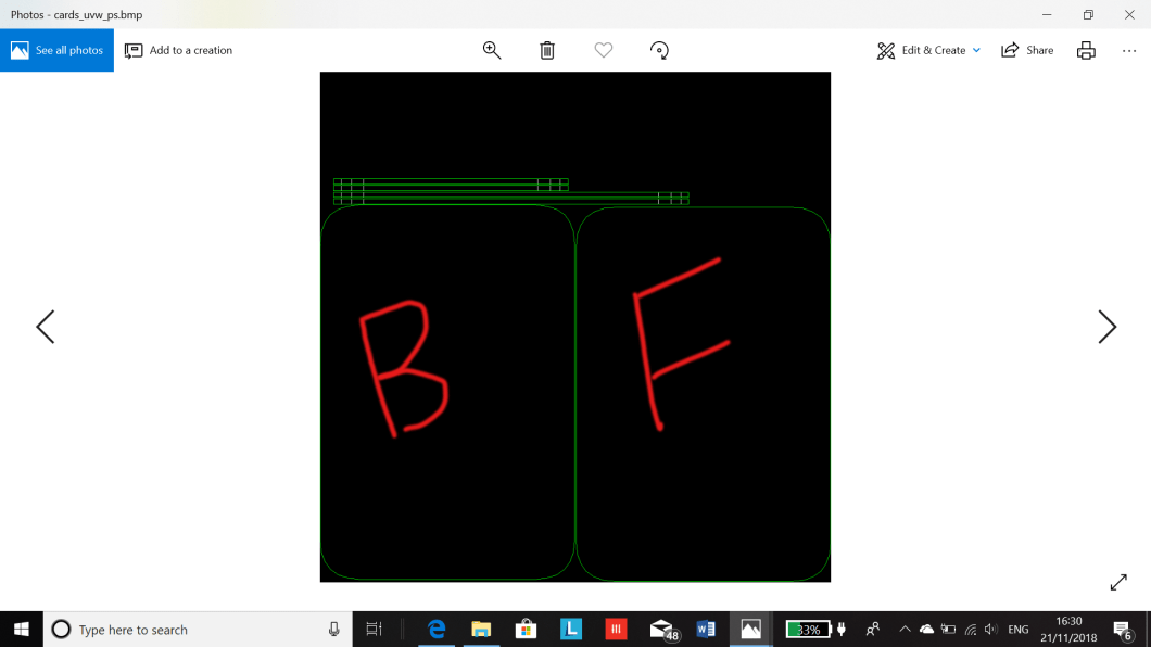 Screenshot (9)