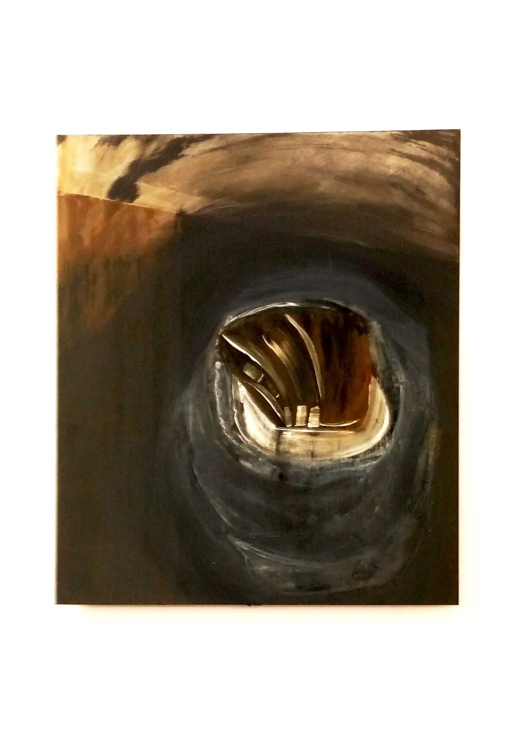 Untitled-1