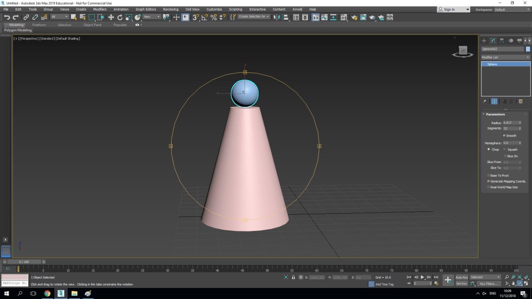 3D Character1