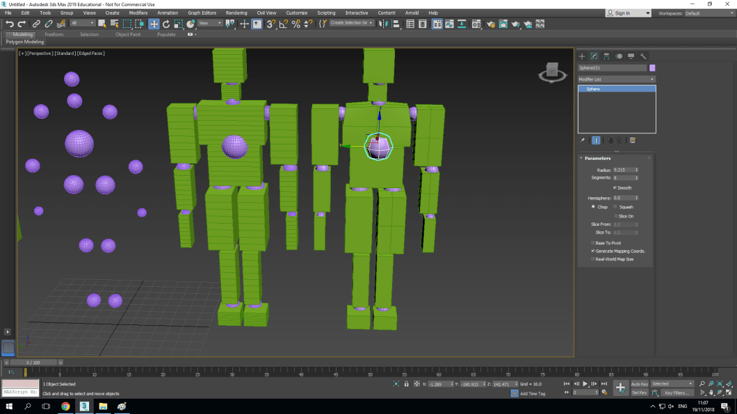 3ds max 6