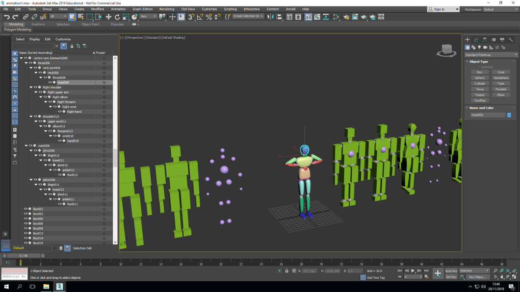 Screenshot 13