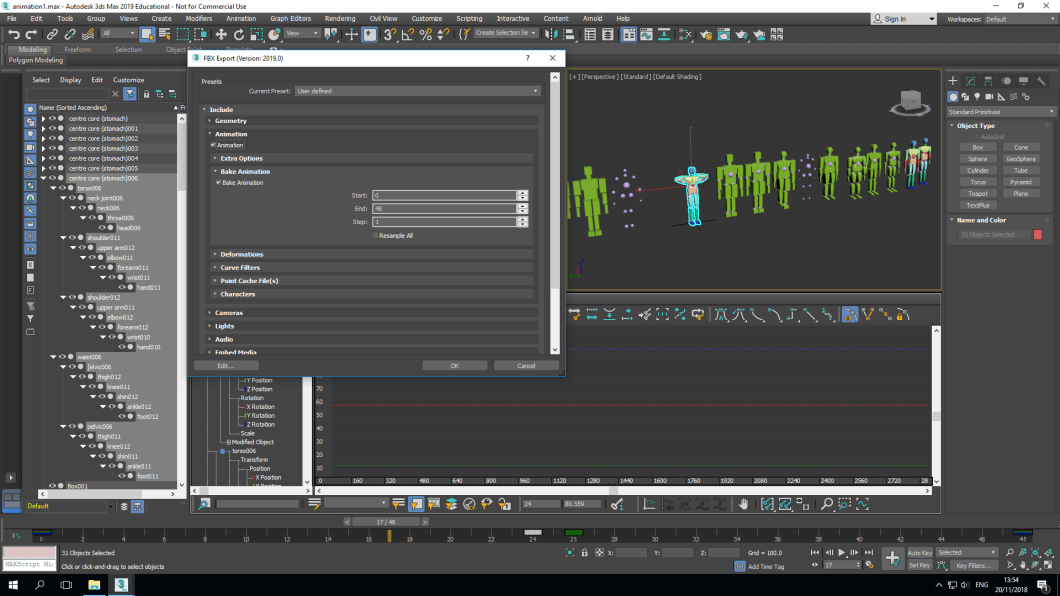 Screenshot 14