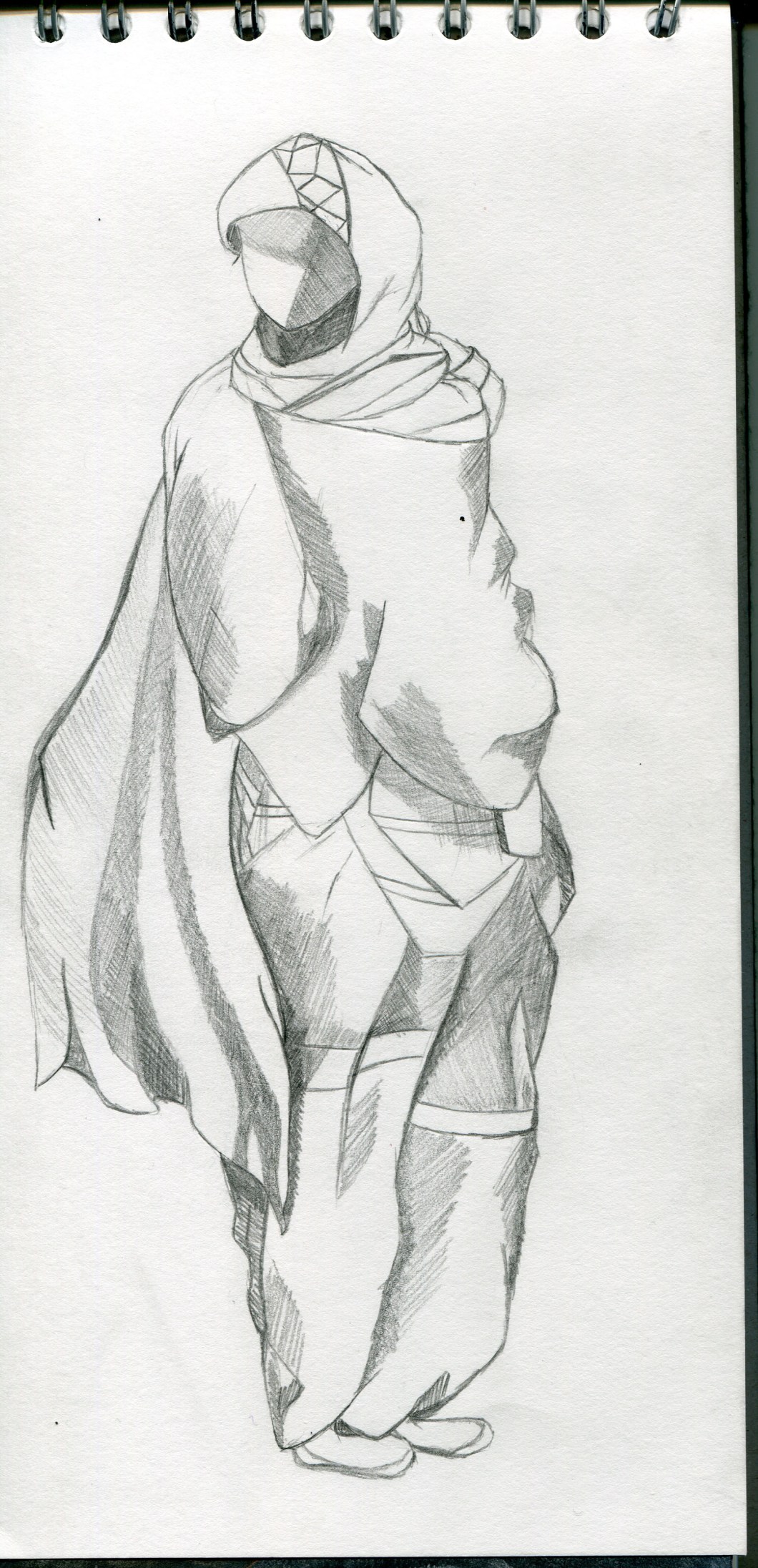 NAV_006