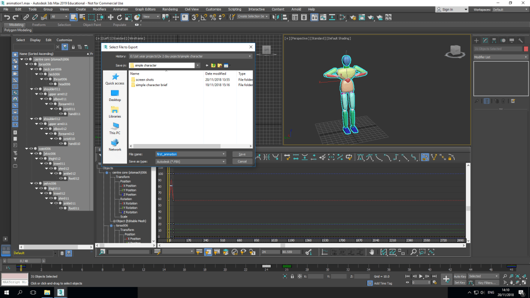screenshot15