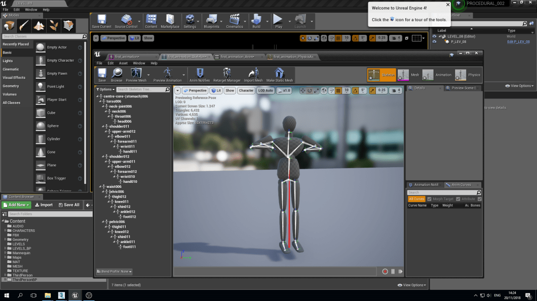 screenshot17