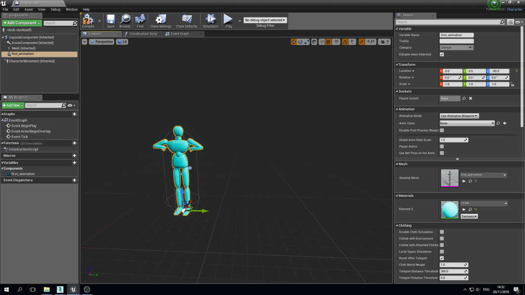 screenshot18