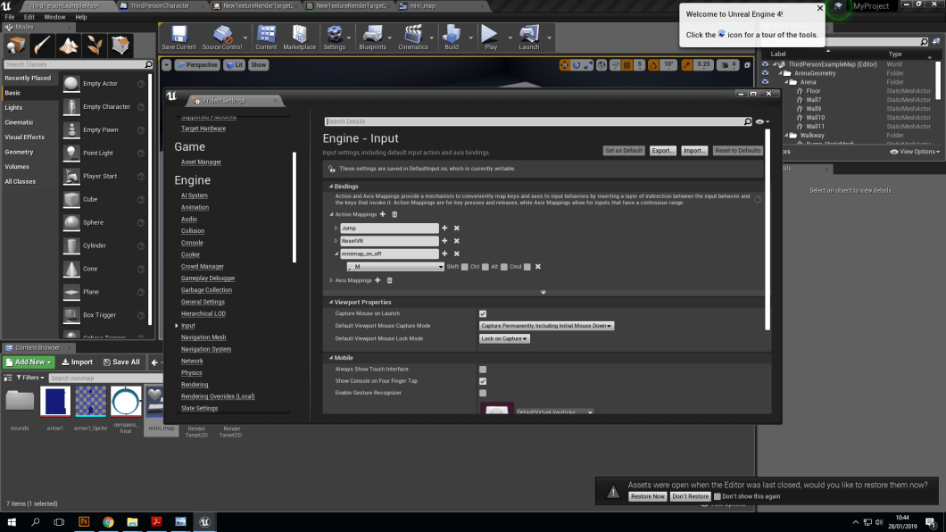 screenshot (43)