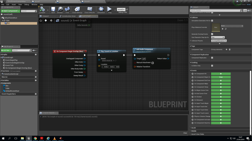 Screenshot (17)