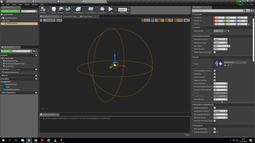Screenshot (18)