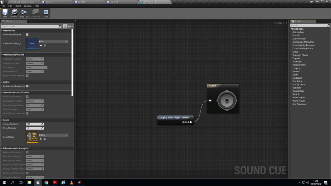 Screenshot (19)