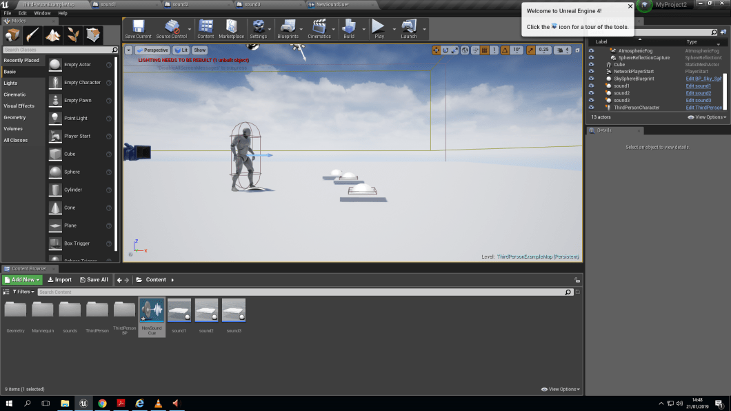 Screenshot (20)