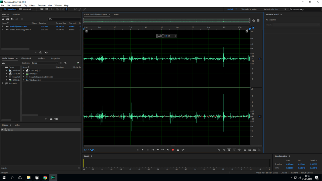 Screenshot (22)
