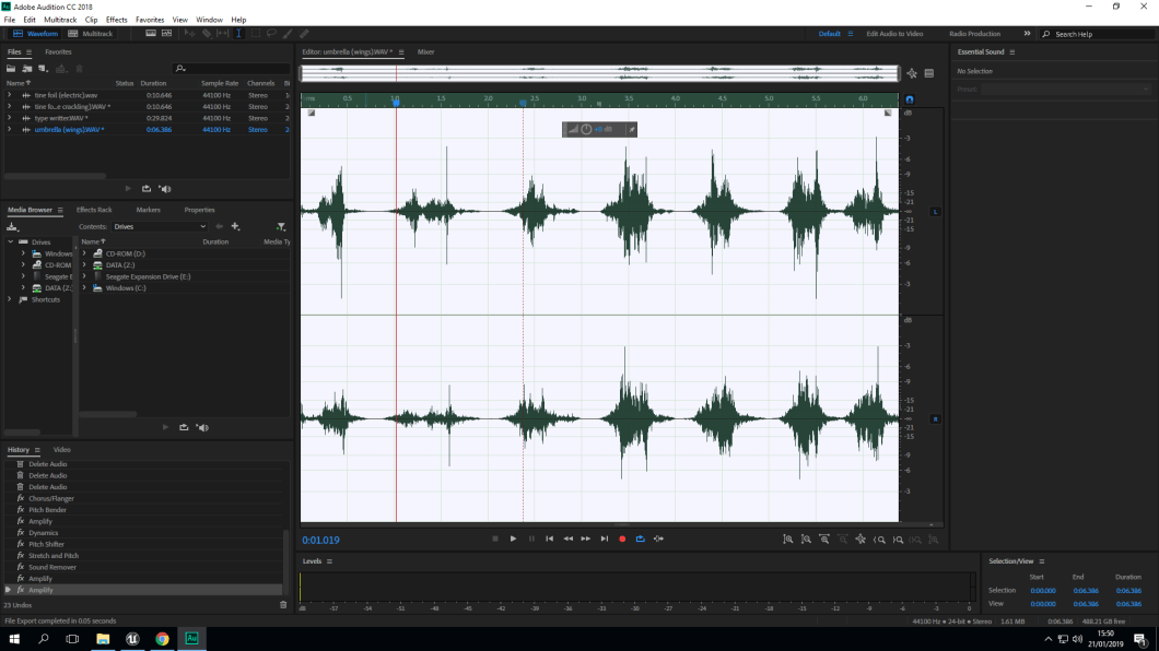 Screenshot (23)