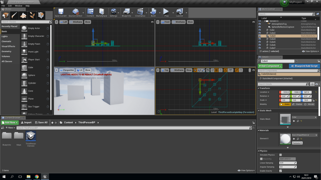 Screenshot (56)