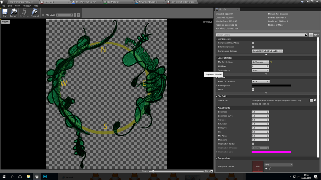 Screenshot (64)