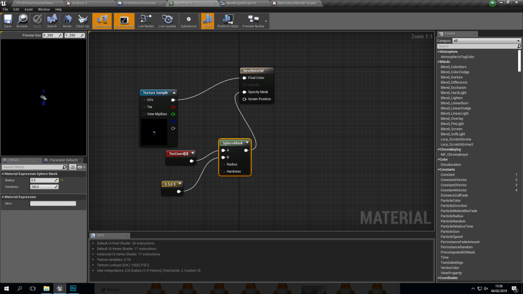 Screenshot (66)