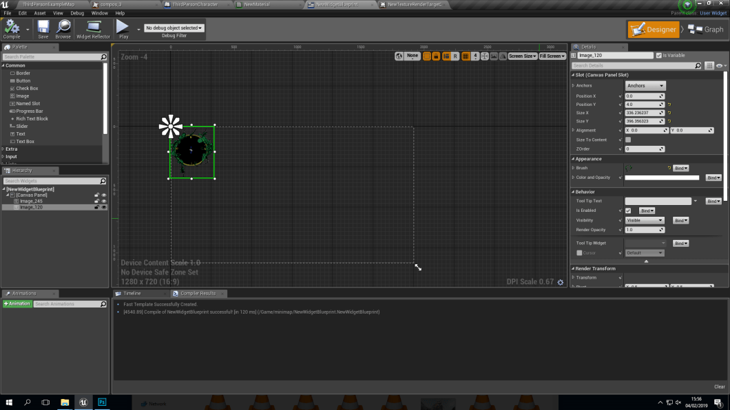 Screenshot (67)