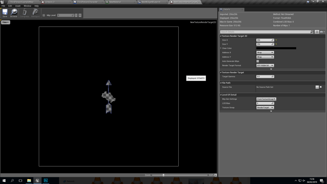 Screenshot (68)