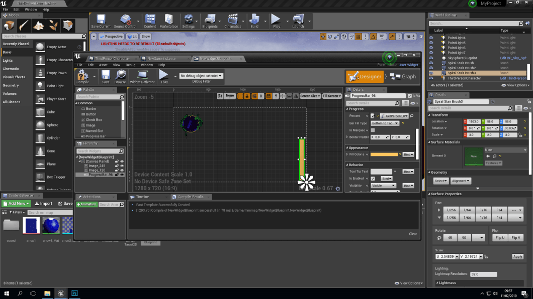 Screenshot (71)