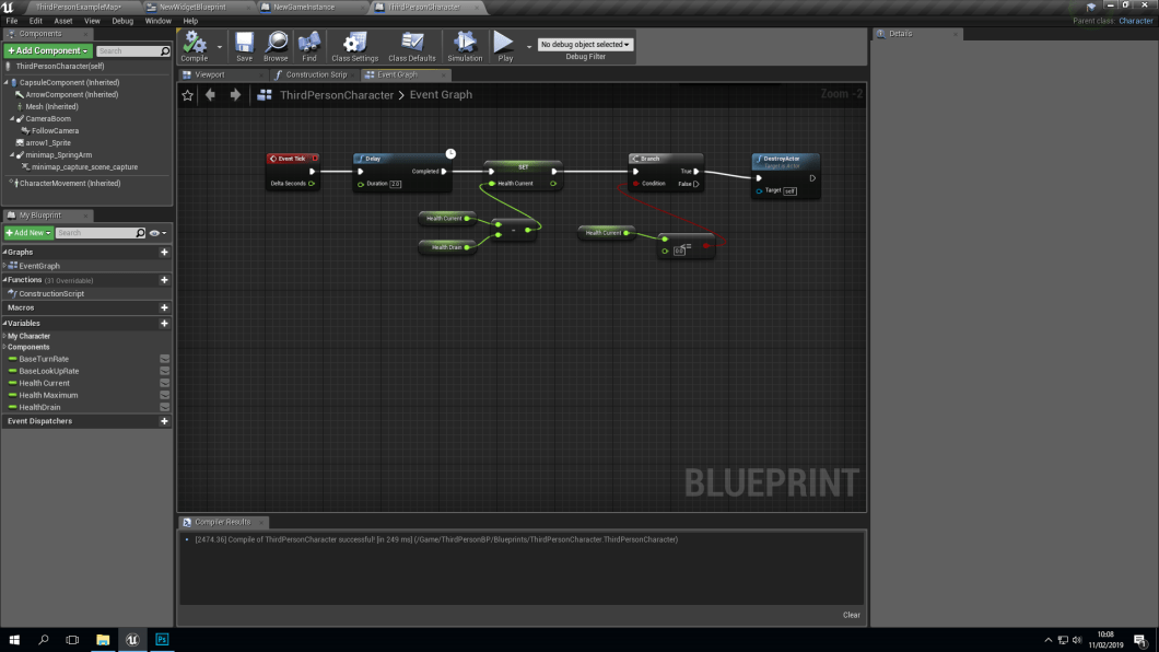 Screenshot (72)