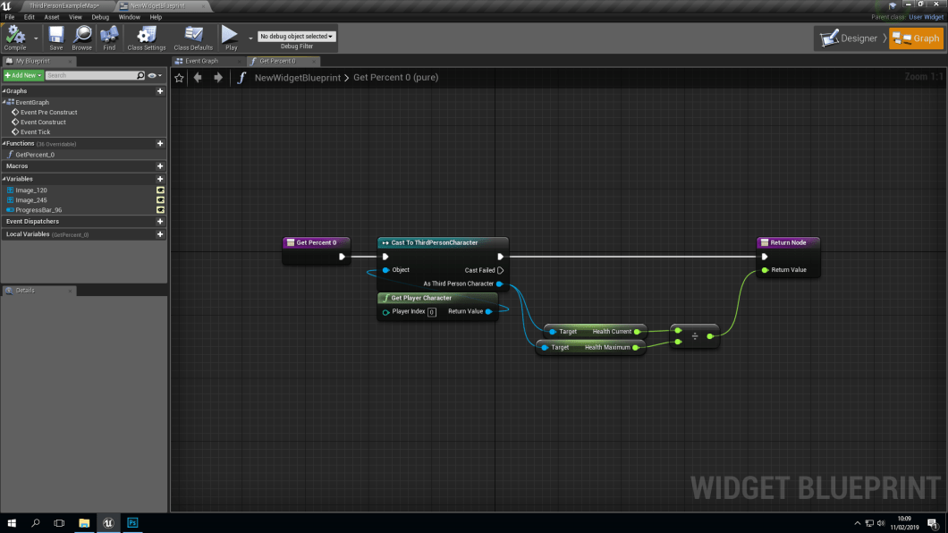 Screenshot (73)