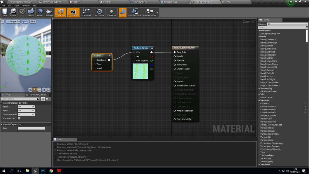 Screenshot (76)