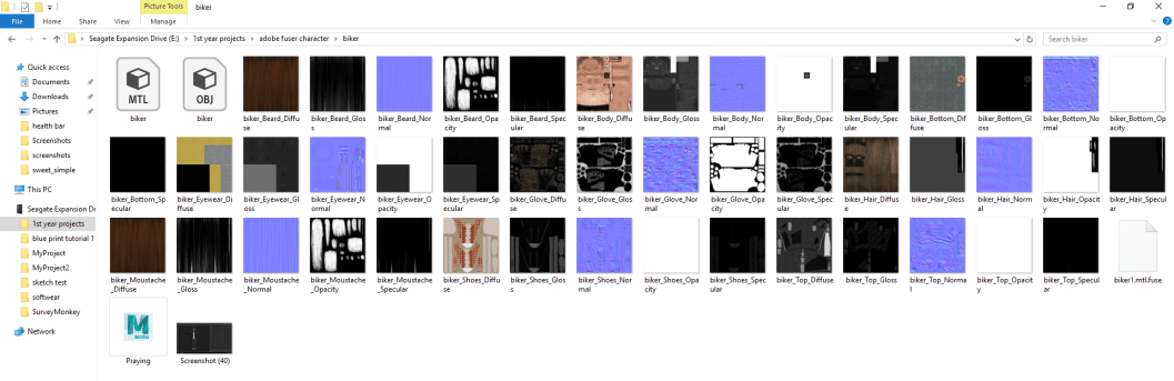 Screenshot (84)