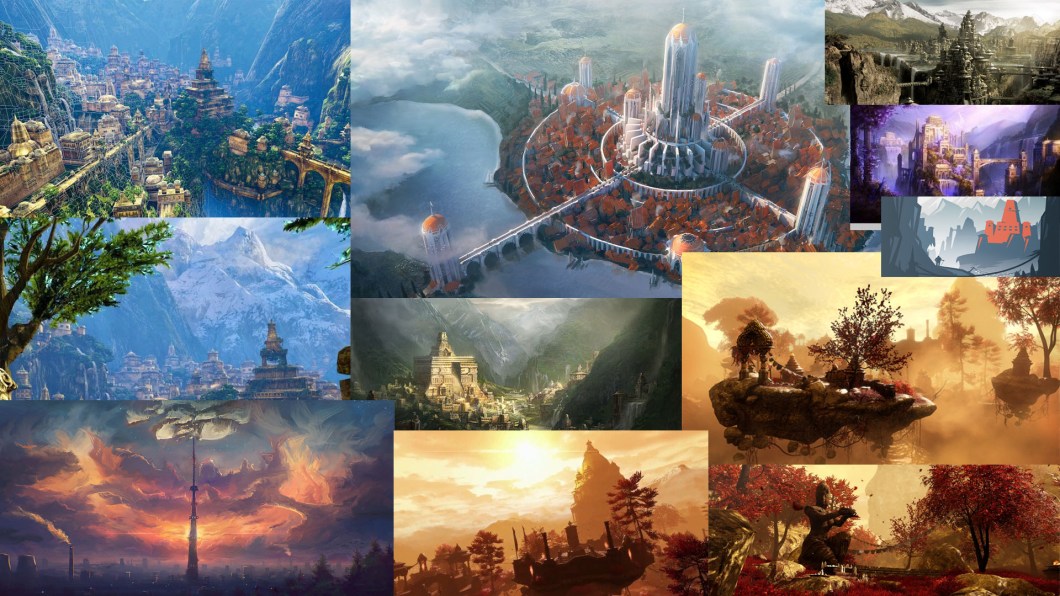 shambhala2
